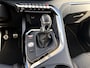 Peugeot 3008 1.2 PureTech GT Line |VirtDash|Cam|CarPlay|