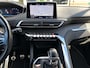 Peugeot 3008 1.2 PureTech GT Line |VirtDash|Cam|CarPlay|