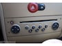 Renault Modus 1.6-16V Initiale | 2006 | ✅AUTOMAAT | ❄️Airco | ⭐Cruise |