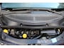 Renault Modus 1.6-16V Initiale | 2006 | ✅AUTOMAAT | ❄️Airco | ⭐Cruise |