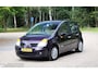 Renault Modus 1.6-16V Initiale | 2006 | ✅AUTOMAAT | ❄️Airco | ⭐Cruise |