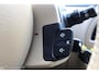 Renault Modus 1.6-16V Initiale | 2006 | ✅AUTOMAAT | ❄️Airco | ⭐Cruise |