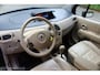 Renault Modus 1.6-16V Initiale | 2006 | ✅AUTOMAAT | ❄️Airco | ⭐Cruise |