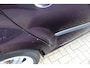Renault Modus 1.6-16V Initiale | 2006 | ✅AUTOMAAT | ❄️Airco | ⭐Cruise |