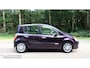 Renault Modus 1.6-16V Initiale | 2006 | ✅AUTOMAAT | ❄️Airco | ⭐Cruise |