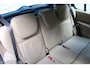 Renault Modus 1.6-16V Initiale | 2006 | ✅AUTOMAAT | ❄️Airco | ⭐Cruise |