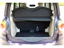 Renault Modus 1.6-16V Initiale | 2006 | ✅AUTOMAAT | ❄️Airco | ⭐Cruise |