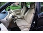 Renault Modus 1.6-16V Initiale | 2006 | ✅AUTOMAAT | ❄️Airco | ⭐Cruise |