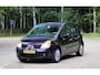 Renault Modus 1.6-16V Initiale | 2006 | ✅AUTOMAAT | ❄️Airco | ⭐Cruise |
