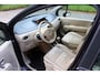 Renault Modus 1.6-16V Initiale | 2006 | ✅AUTOMAAT | ❄️Airco | ⭐Cruise |