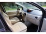 Renault Modus 1.6-16V Initiale | 2006 | ✅AUTOMAAT | ❄️Airco | ⭐Cruise |