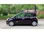 Renault Modus 1.6-16V Initiale | 2006 | ✅AUTOMAAT | ❄️Airco | ⭐Cruise |