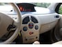 Renault Modus 1.6-16V Initiale | 2006 | ✅AUTOMAAT | ❄️Airco | ⭐Cruise |