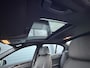 BMW 5-Serie F10 520i 184pk High Executive | M SPORT | Automaat | Pano | Comfortstoelen | Dealeronderhouden | Carbonschwarz |