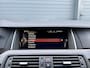 BMW 5-Serie F10 520i 184pk High Executive | M SPORT | Automaat | Pano | Comfortstoelen | Dealeronderhouden | Carbonschwarz |