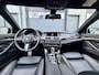 BMW 5-Serie F10 520i 184pk High Executive | M SPORT | Automaat | Pano | Comfortstoelen | Dealeronderhouden | Carbonschwarz |