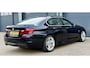 BMW 5-Serie F10 520i 184pk High Executive | M SPORT | Automaat | Pano | Comfortstoelen | Dealeronderhouden | Carbonschwarz |