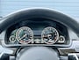 BMW 5-Serie F10 520i 184pk High Executive | M SPORT | Automaat | Pano | Comfortstoelen | Dealeronderhouden | Carbonschwarz |