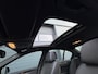 BMW 5-Serie F10 520i 184pk High Executive | M SPORT | Automaat | Pano | Comfortstoelen | Dealeronderhouden | Carbonschwarz |