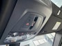 BMW 5-Serie F10 520i 184pk High Executive | M SPORT | Automaat | Pano | Comfortstoelen | Dealeronderhouden | Carbonschwarz |