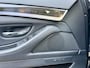 BMW 5-Serie F10 520i 184pk High Executive | M SPORT | Automaat | Pano | Comfortstoelen | Dealeronderhouden | Carbonschwarz |