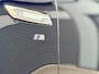 BMW 5-Serie F10 520i 184pk High Executive | M SPORT | Automaat | Pano | Comfortstoelen | Dealeronderhouden | Carbonschwarz |