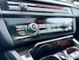 BMW 5-Serie F10 520i 184pk High Executive | M SPORT | Automaat | Pano | Comfortstoelen | Dealeronderhouden | Carbonschwarz |