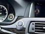 BMW 5-Serie F10 520i 184pk High Executive | M SPORT | Automaat | Pano | Comfortstoelen | Dealeronderhouden | Carbonschwarz |
