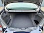 BMW 5-Serie F10 520i 184pk High Executive | M SPORT | Automaat | Pano | Comfortstoelen | Dealeronderhouden | Carbonschwarz |