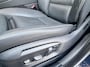 BMW 5-Serie F10 520i 184pk High Executive | M SPORT | Automaat | Pano | Comfortstoelen | Dealeronderhouden | Carbonschwarz |
