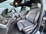 BMW 5-Serie F10 520i 184pk High Executive | M SPORT | Automaat | Pano | Comfortstoelen | Dealeronderhouden | Carbonschwarz |