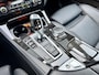 BMW 5-Serie F10 520i 184pk High Executive | M SPORT | Automaat | Pano | Comfortstoelen | Dealeronderhouden | Carbonschwarz |
