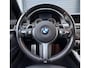 BMW 5-Serie F10 520i 184pk High Executive | M SPORT | Automaat | Pano | Comfortstoelen | Dealeronderhouden | Carbonschwarz |