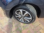 Citroën C1 1.0 e-VTi Shine,weinig km,leuke uitvoering
