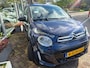 Citroën C1 1.0 e-VTi Shine,weinig km,leuke uitvoering