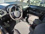 Citroën C1 1.0 e-VTi Shine,weinig km,leuke uitvoering