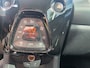 Citroën C1 1.0 e-VTi Shine,weinig km,leuke uitvoering