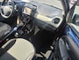 Citroën C1 1.0 e-VTi Shine,weinig km,leuke uitvoering