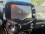 Citroën C1 1.0 e-VTi Shine,weinig km,leuke uitvoering