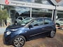 Citroën C1 1.0 e-VTi Shine,weinig km,leuke uitvoering