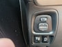 Citroën C1 1.0 e-VTi Shine,weinig km,leuke uitvoering