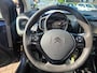 Citroën C1 1.0 e-VTi Shine,weinig km,leuke uitvoering