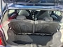 Citroën C1 1.0 e-VTi Shine,weinig km,leuke uitvoering