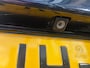 Citroën C1 1.0 e-VTi Shine,weinig km,leuke uitvoering
