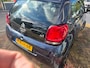 Citroën C1 1.0 e-VTi Shine,weinig km,leuke uitvoering