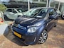Citroën C1 1.0 e-VTi Shine,weinig km,leuke uitvoering