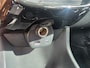 Citroën C1 1.0 e-VTi Shine,weinig km,leuke uitvoering