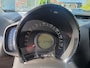 Citroën C1 1.0 e-VTi Shine,weinig km,leuke uitvoering