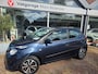 Citroën C1 1.0 e-VTi Shine,weinig km,leuke uitvoering