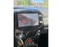 Citroën C1 1.0 e-VTi Shine,weinig km,leuke uitvoering